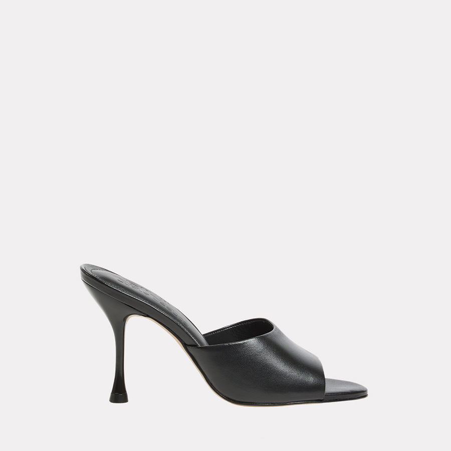 Eve Mule