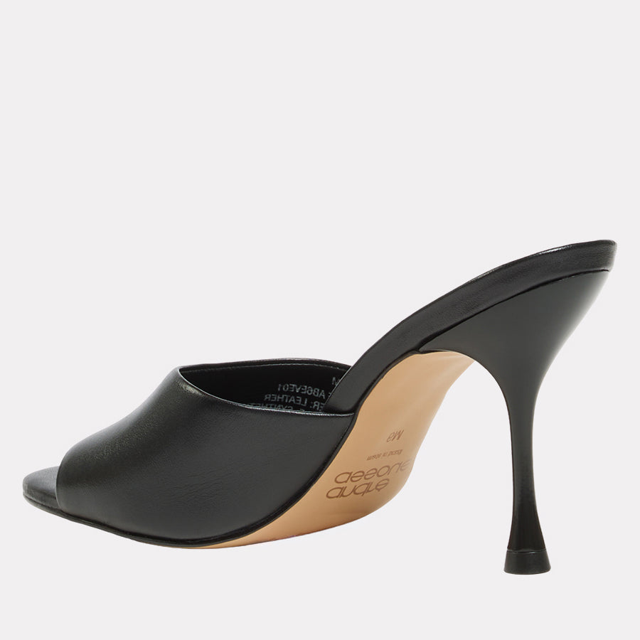 Eve Mule