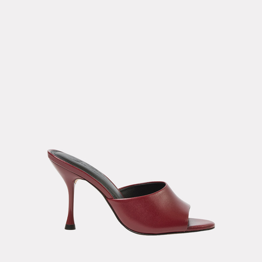 Eve Mule