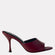 Merlot Leather