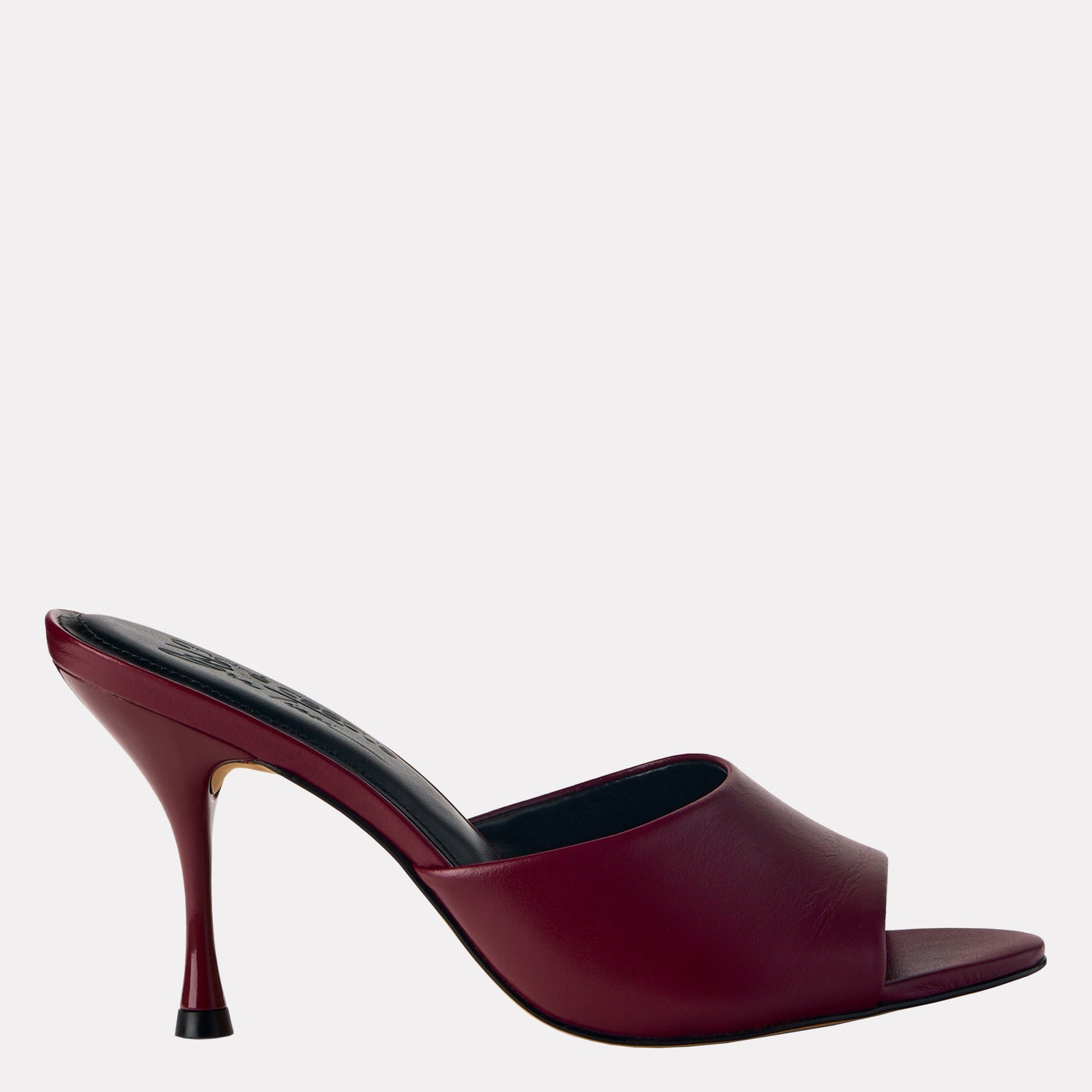 Eve Mule