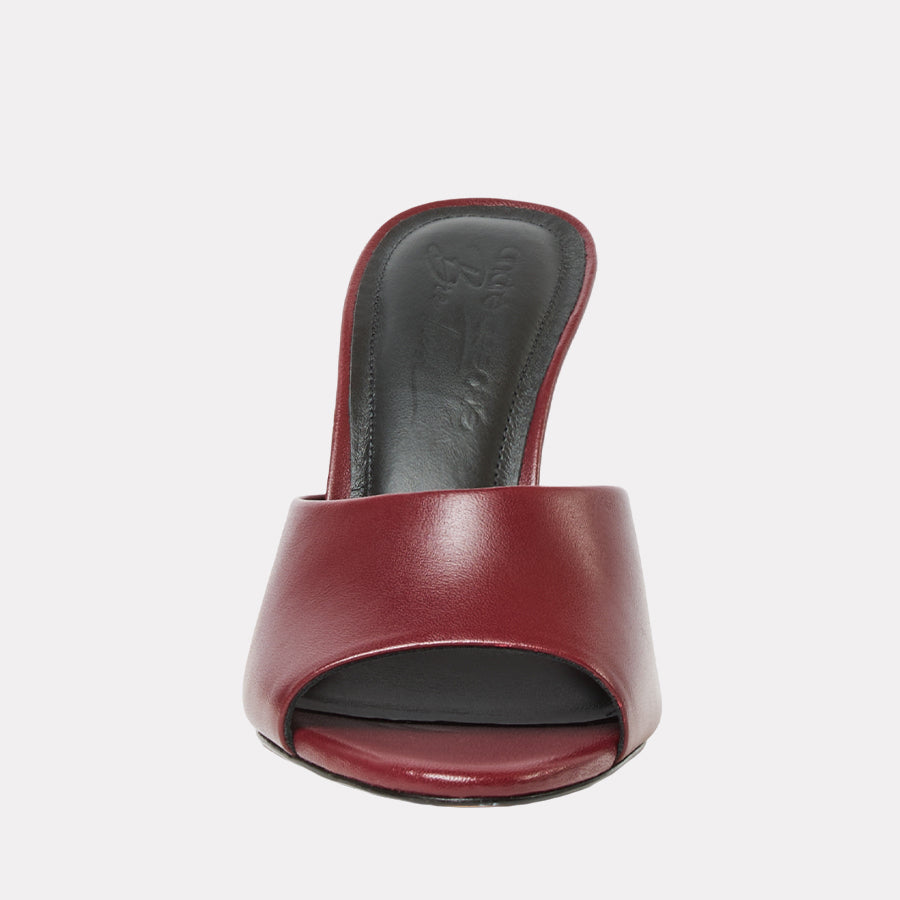 Eve Mule