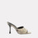 Eve Mule