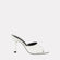 White Patent
