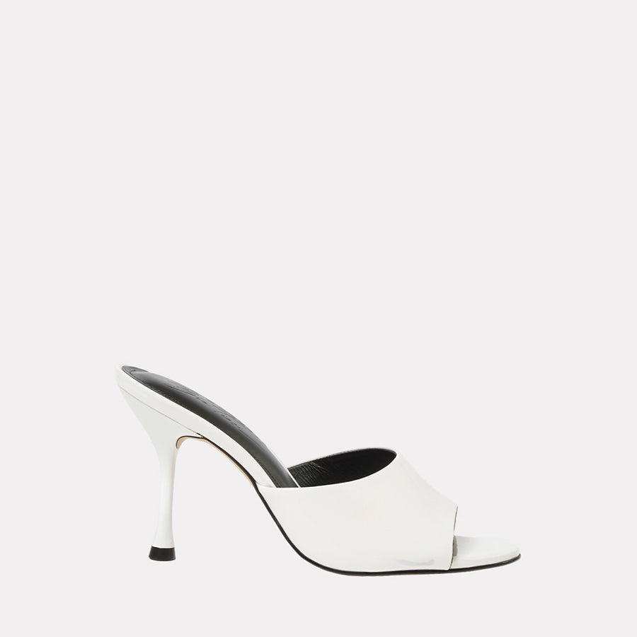 Eve Mule