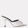 White Patent
