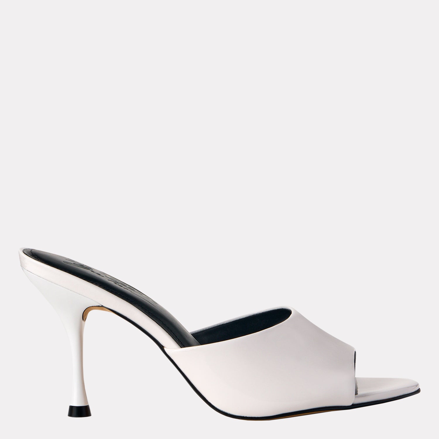 Eve Mule