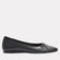 Haley Ballet Flat