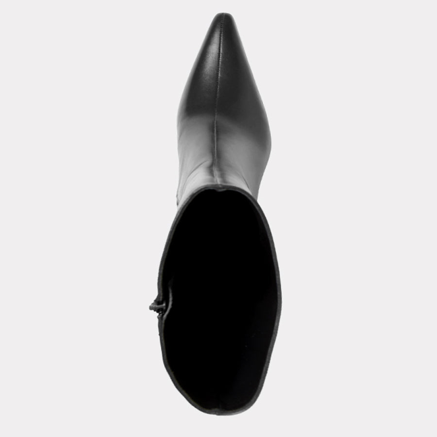 Imani Boot