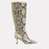 Imani Boot