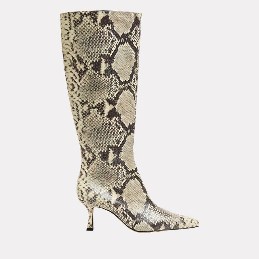 Imani Boot