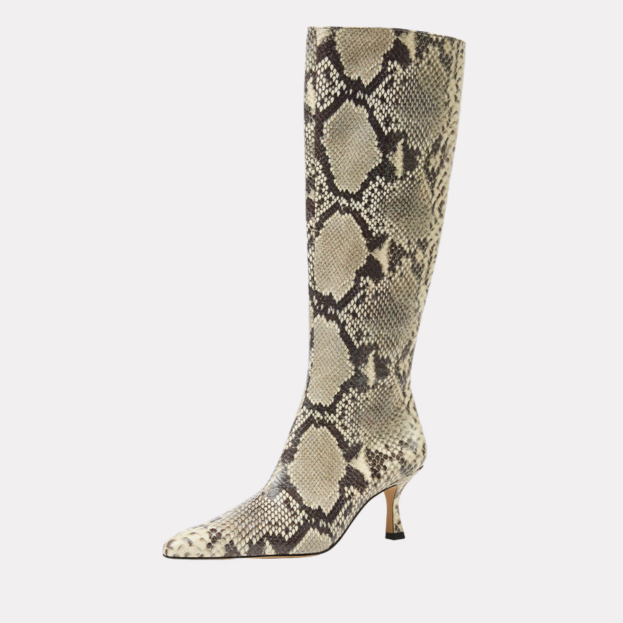 Imani Boot