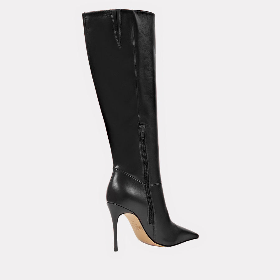 Iman Boot