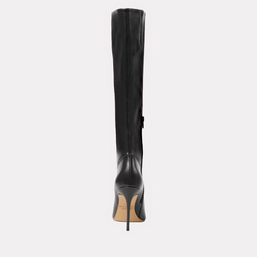 Iman Boot
