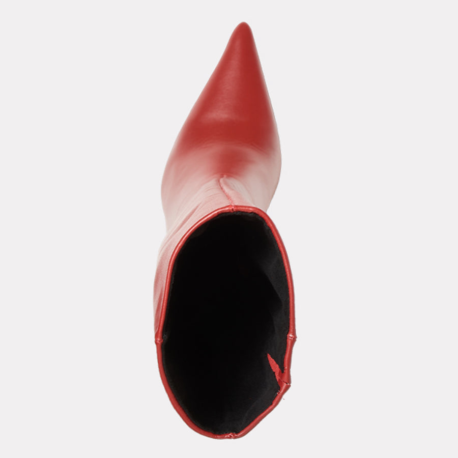 Iman Boot