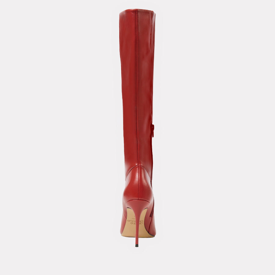 Iman Boot