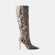Iman Boot