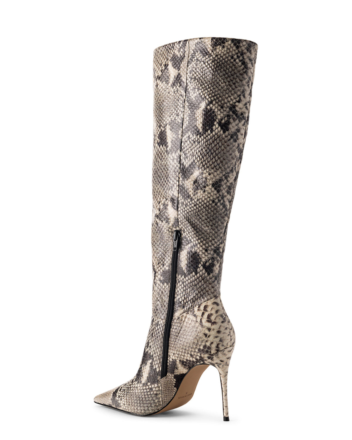 Iman Boot