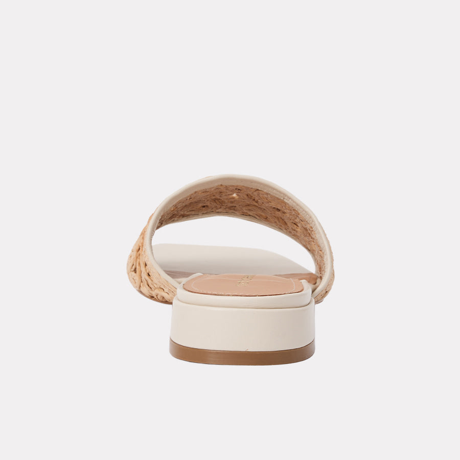 Jacin Sandal