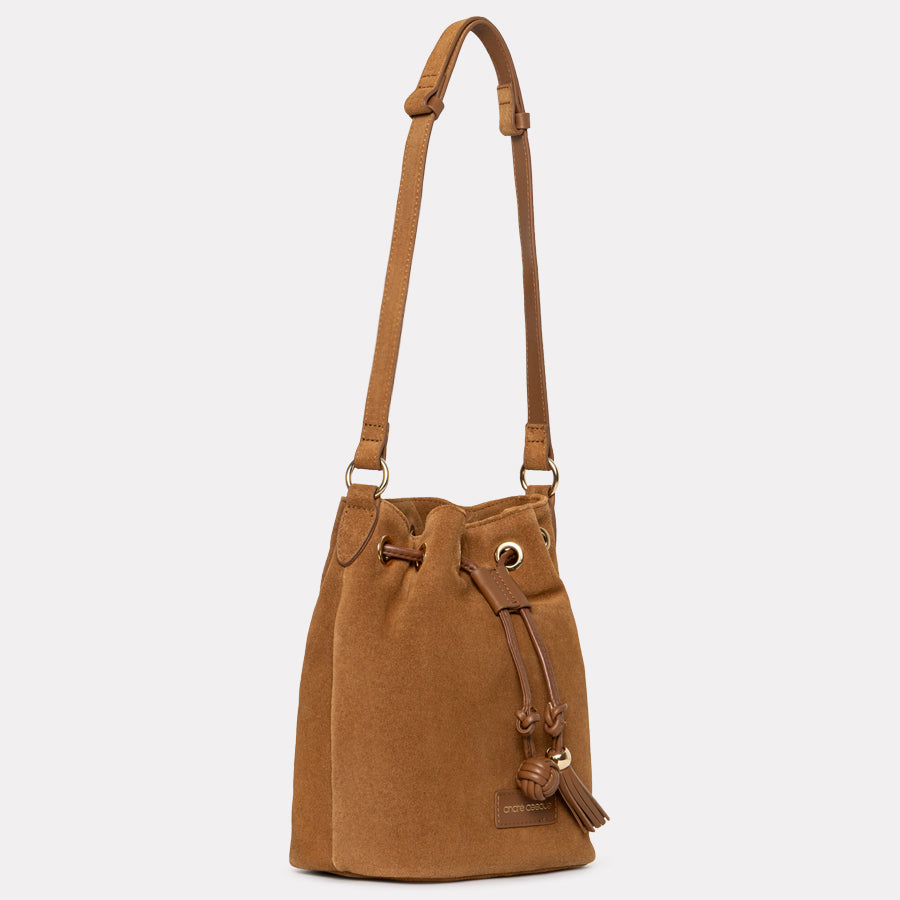 Bella Bucket