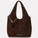 Denny Tote