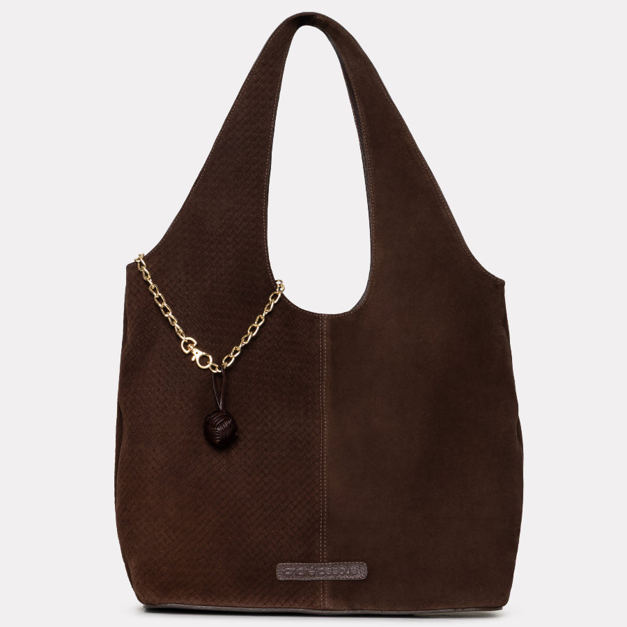 Denny Tote