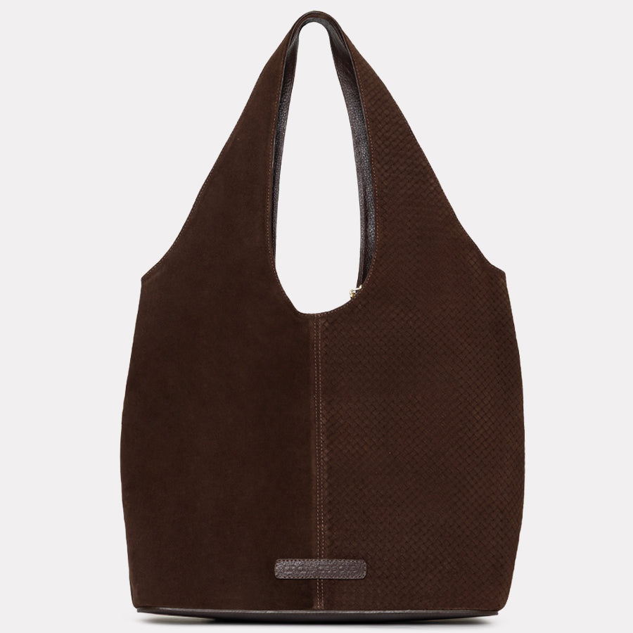 Denny Tote