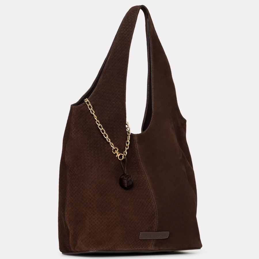 Denny Tote