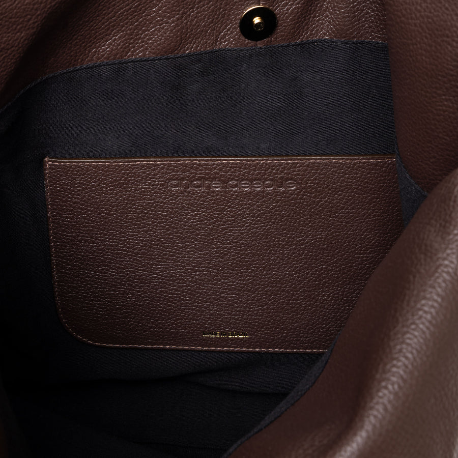 Denny Tote