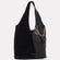 Denny Tote