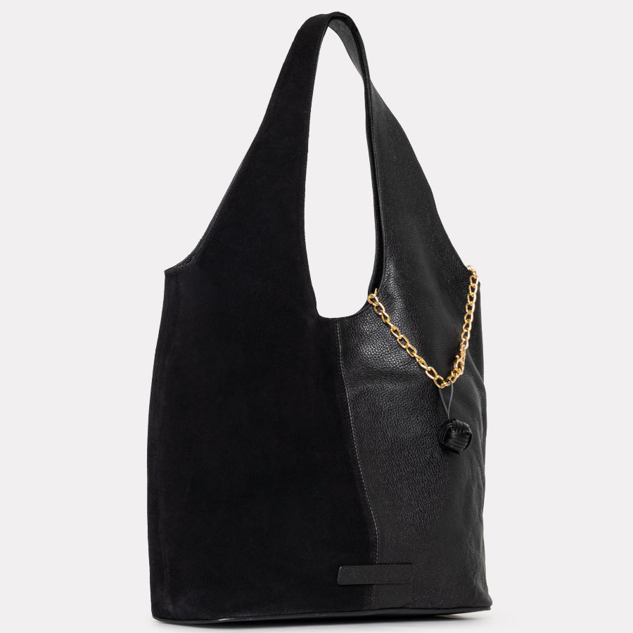 Denny Tote
