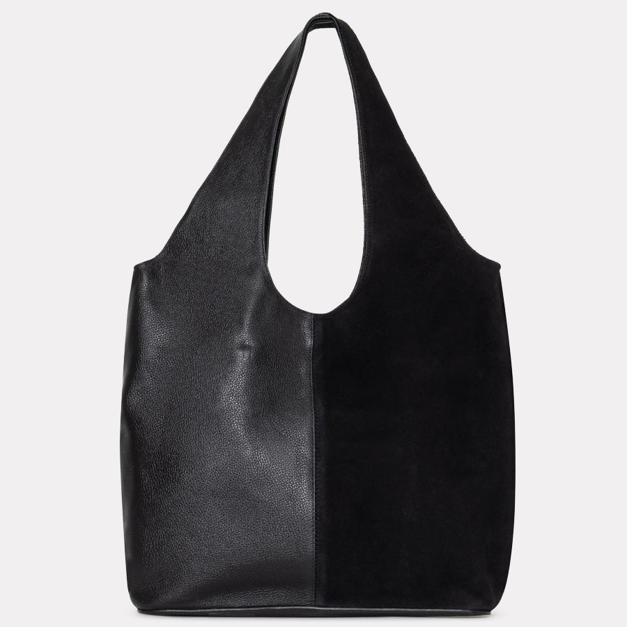 Denny Tote