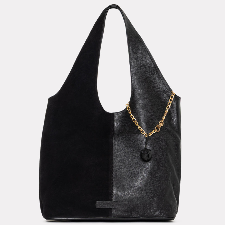 Denny Tote