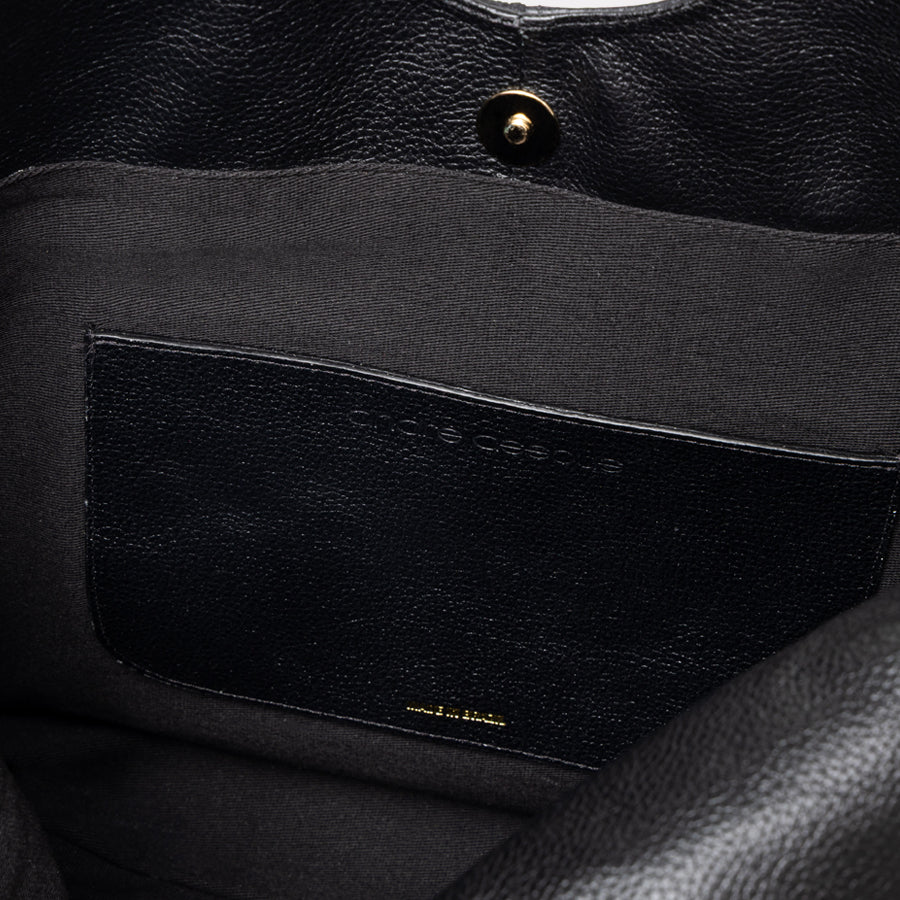 Denny Tote