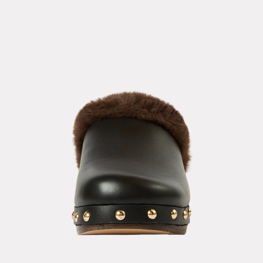 Jocelyn Clog