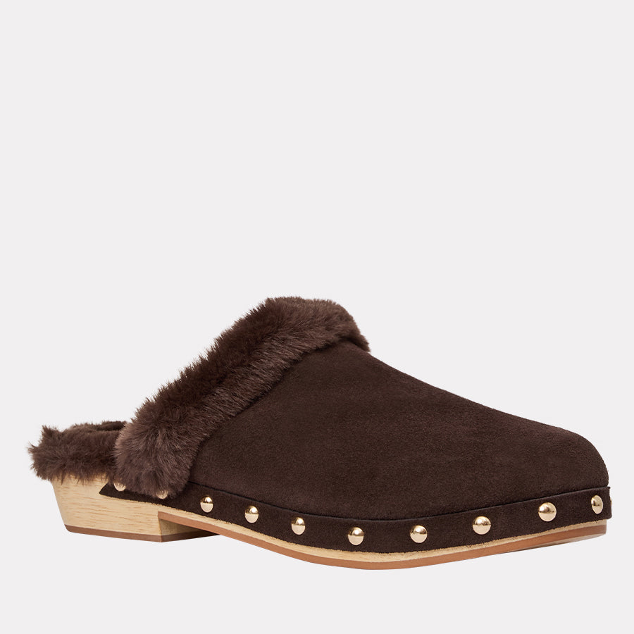 Jocelyn Clog
