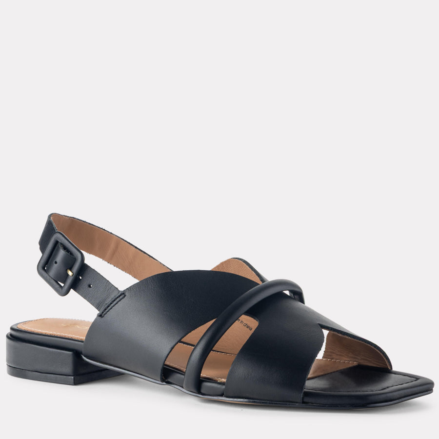 Journee Sandal