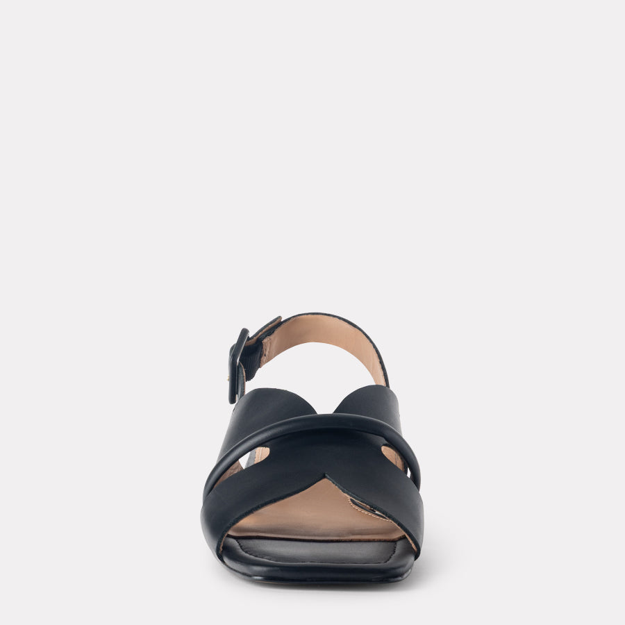 Journee Sandal
