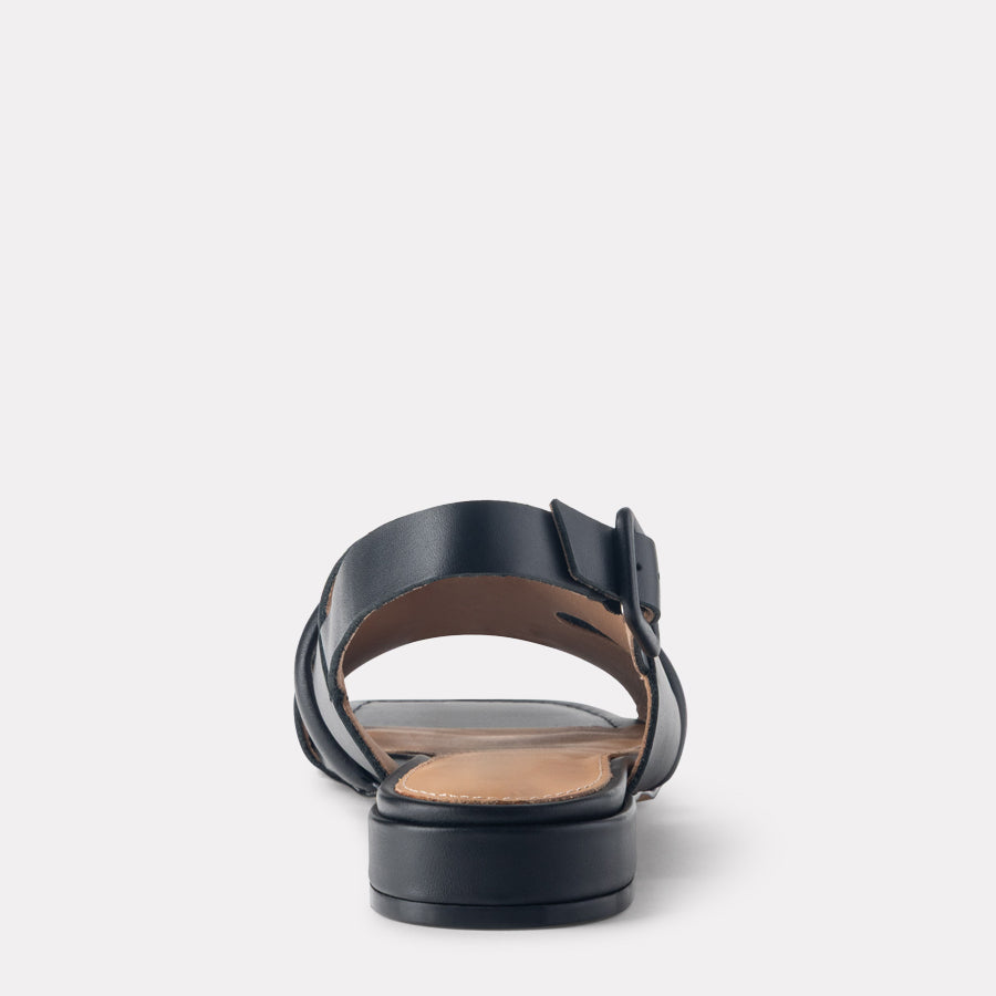 Journee Sandal