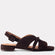 Journee Sandal