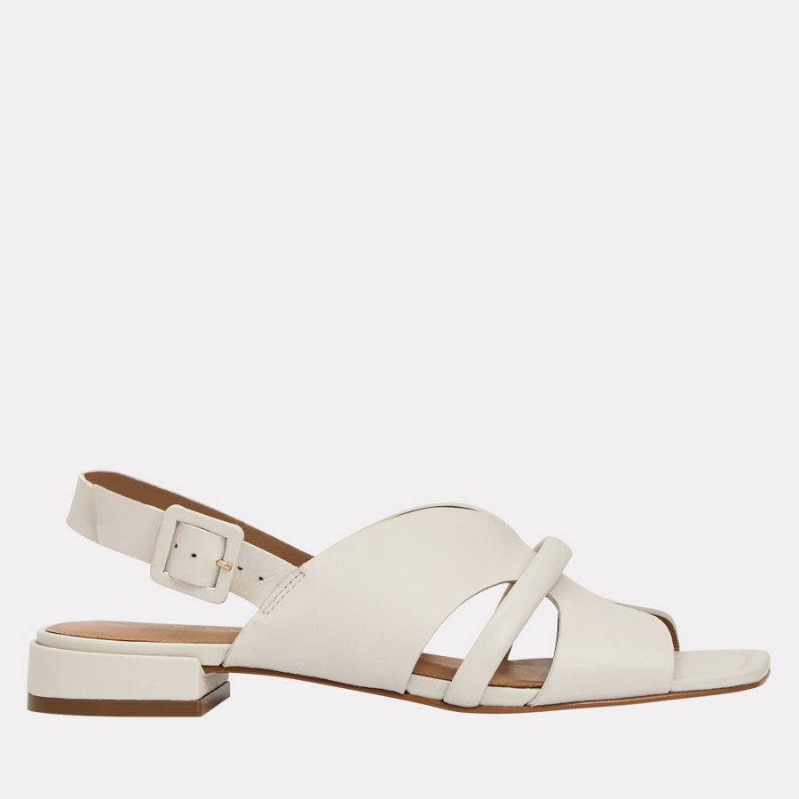 Journee Sandal