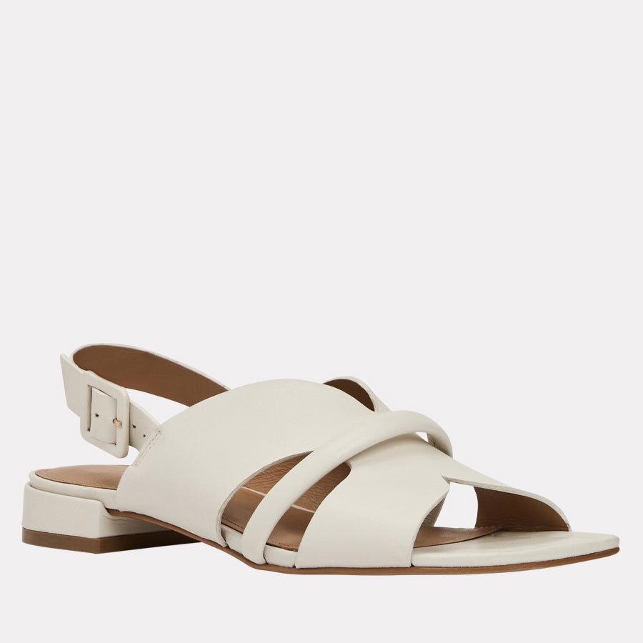 Journee Sandal