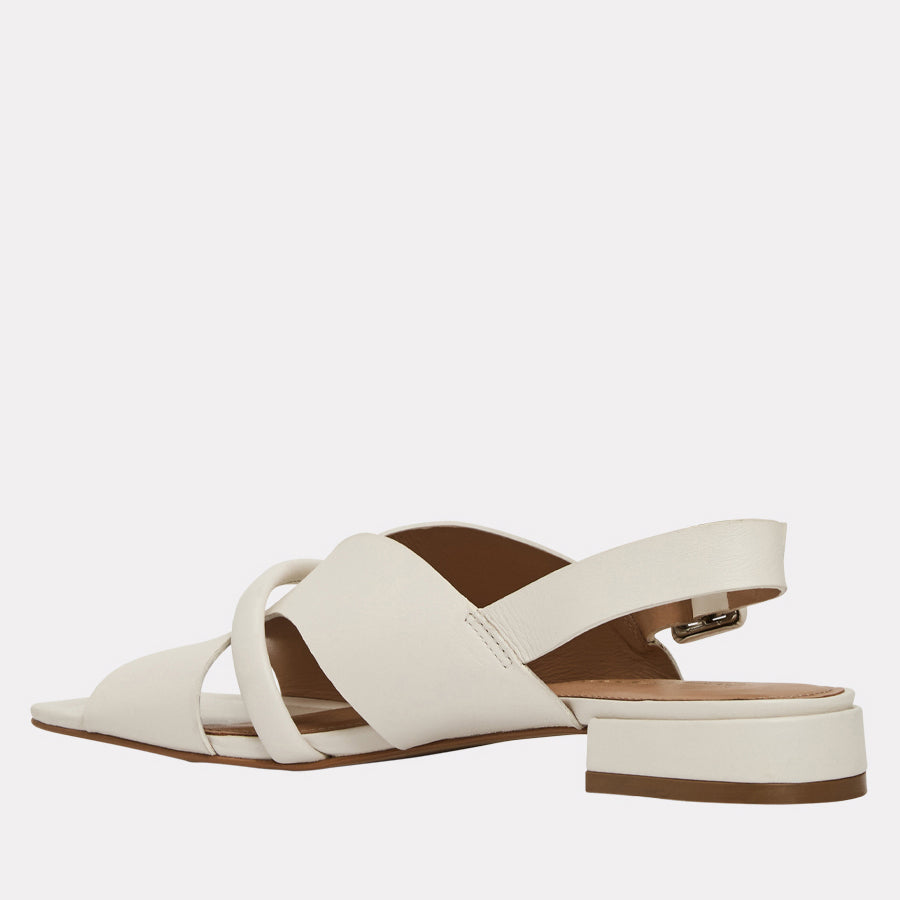Journee Sandal