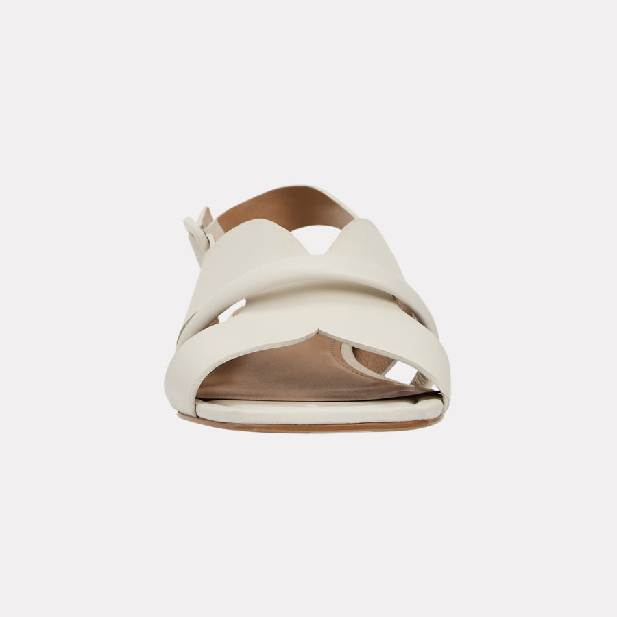 Journee Sandal