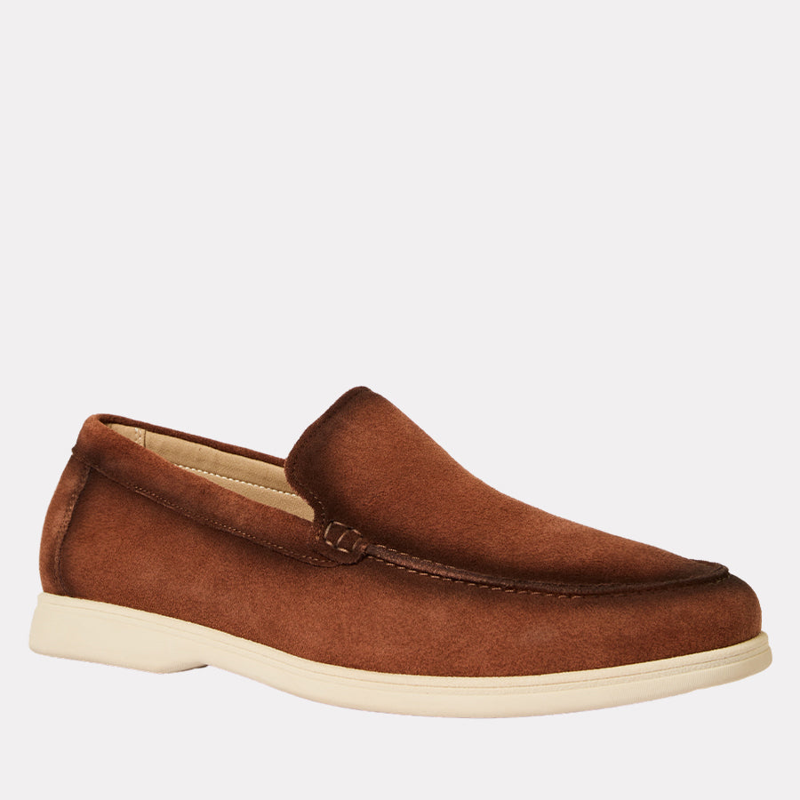 Mason Loafer