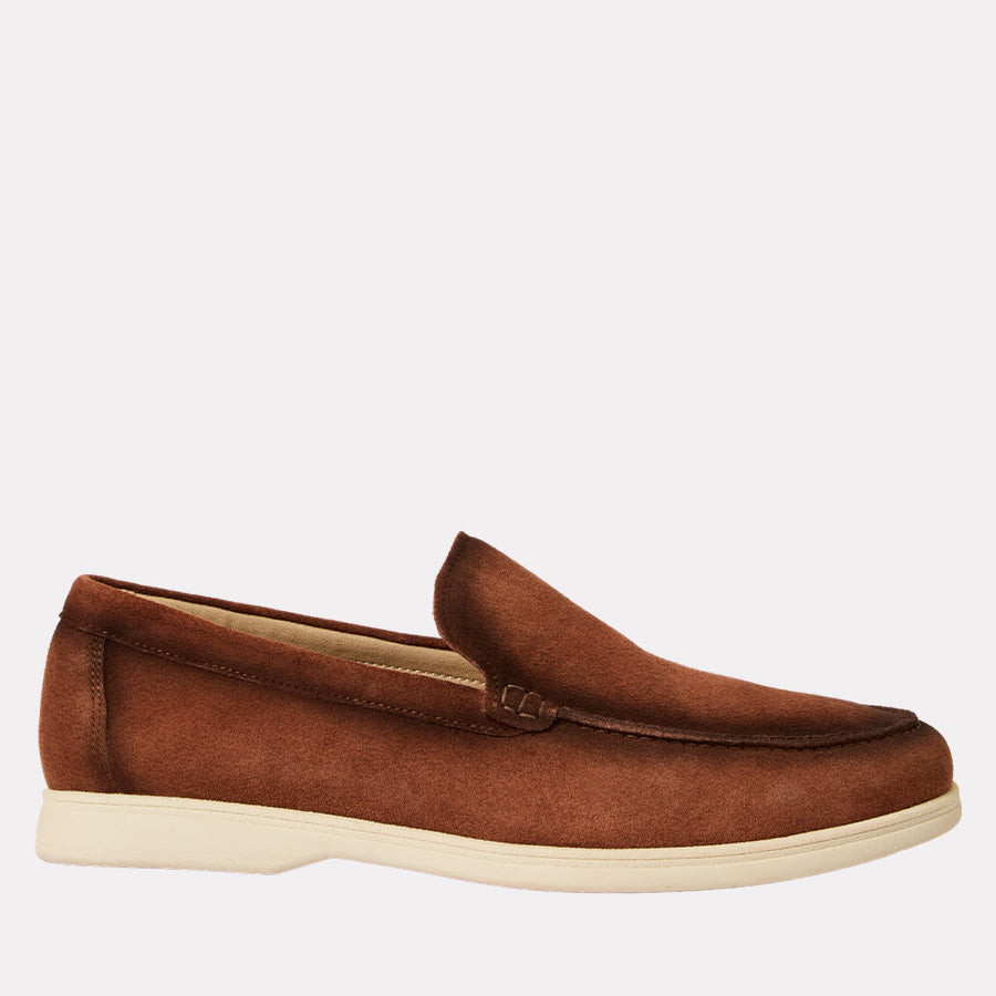 Mason Loafer