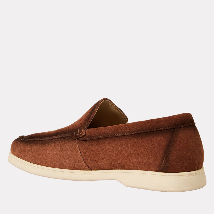 Mason Loafer