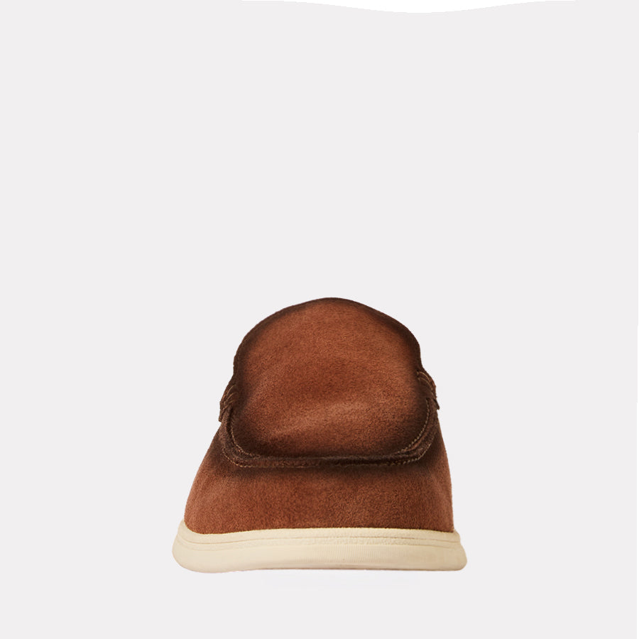 Mason Loafer