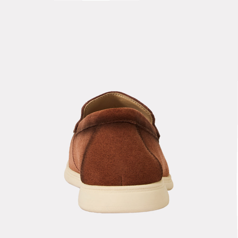 Mason Loafer