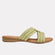 Nade Featherweights ™ Sandal